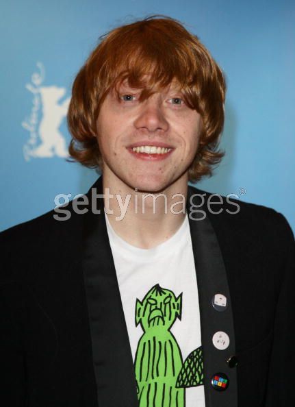 ron 