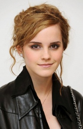 hermiona