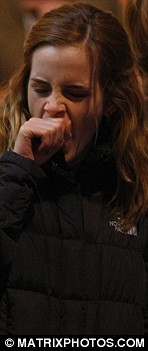 01caad9e6f_45461540_o2.jpg