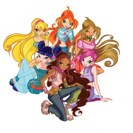 Winx 7.jpg