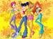 Winx.jpg