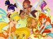 Winx B,S,F,M,T,L.jpg