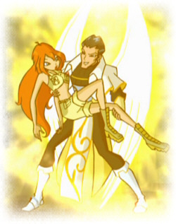 -bloom-the-winx-club-845943_250_317.jpg